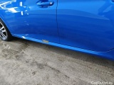  Peugeot  208 Peugeot  Allure Pack 1.2 PureTech 75 5d #44