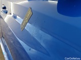  Peugeot  208 Peugeot  Allure Pack 1.2 PureTech 75 5d #50