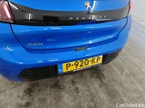  Peugeot  208 Peugeot  Allure Pack 1.2 PureTech 75 5d #52