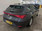  Seat  Leon SEAT  Sportstourer 2.0 TDI FR Business Intense DSG 5d + Pano #2