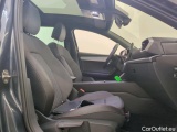  Seat  Leon SEAT  Sportstourer 2.0 TDI FR Business Intense DSG 5d + Pano #3