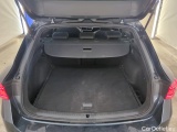  Seat  Leon SEAT  Sportstourer 2.0 TDI FR Business Intense DSG 5d + Pano #8
