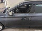  Seat  Leon SEAT  Sportstourer 2.0 TDI FR Business Intense DSG 5d + Pano #15