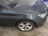 Seat  Leon SEAT  Sportstourer 2.0 TDI FR Business Intense DSG 5d + Pano #13