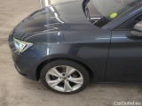  Seat  Leon SEAT  Sportstourer 2.0 TDI FR Business Intense DSG 5d + Pano #16