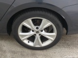  Seat  Leon SEAT  Sportstourer 2.0 TDI FR Business Intense DSG 5d + Pano #23