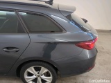  Seat  Leon SEAT  Sportstourer 2.0 TDI FR Business Intense DSG 5d + Pano #24