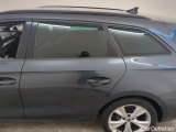  Seat  Leon SEAT  Sportstourer 2.0 TDI FR Business Intense DSG 5d + Pano #25