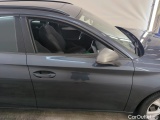  Seat  Leon SEAT  Sportstourer 2.0 TDI FR Business Intense DSG 5d + Pano #27