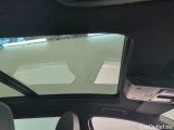  Seat  Leon SEAT  Sportstourer 2.0 TDI FR Business Intense DSG 5d + Pano #26