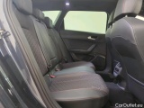  Seat  Leon SEAT  Sportstourer 2.0 TDI FR Business Intense DSG 5d + Pano #28