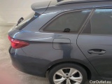  Seat  Leon SEAT  Sportstourer 2.0 TDI FR Business Intense DSG 5d + Pano #31