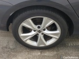  Seat  Leon SEAT  Sportstourer 2.0 TDI FR Business Intense DSG 5d + Pano #32