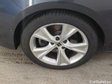  Seat  Leon SEAT  Sportstourer 2.0 TDI FR Business Intense DSG 5d + Pano #35