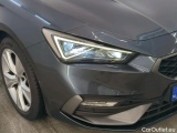  Seat  Leon SEAT  Sportstourer 2.0 TDI FR Business Intense DSG 5d + Pano #33