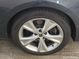  Seat  Leon SEAT  Sportstourer 2.0 TDI FR Business Intense DSG 5d + Pano #37