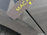  Seat  Leon SEAT  Sportstourer 2.0 TDI FR Business Intense DSG 5d + Pano #38
