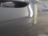  Seat  Leon SEAT  Sportstourer 2.0 TDI FR Business Intense DSG 5d + Pano #42