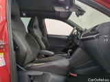  Seat  TARRACO SEAT  1.4 TSI e-Hybrid FR PHEV DSG-6 5d + Pano #3