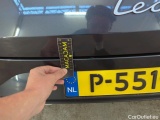  Seat  Leon SEAT  Sportstourer 2.0 TDI FR Business Intense DSG 5d + Pano #46