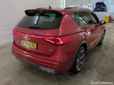  Seat  TARRACO SEAT  1.4 TSI e-Hybrid FR PHEV DSG-6 5d + Pano #2