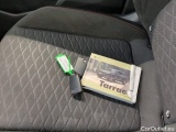  Seat  TARRACO SEAT  1.4 TSI e-Hybrid FR PHEV DSG-6 5d + Pano #4