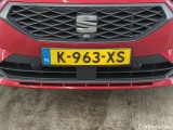  Seat  TARRACO SEAT  1.4 TSI e-Hybrid FR PHEV DSG-6 5d + Pano #5