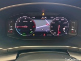  Seat  TARRACO SEAT  1.4 TSI e-Hybrid FR PHEV DSG-6 5d + Pano #7