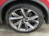  Seat  TARRACO SEAT  1.4 TSI e-Hybrid FR PHEV DSG-6 5d + Pano #8