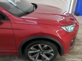  Seat  TARRACO SEAT  1.4 TSI e-Hybrid FR PHEV DSG-6 5d + Pano #9