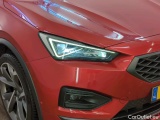  Seat  TARRACO SEAT  1.4 TSI e-Hybrid FR PHEV DSG-6 5d + Pano #11