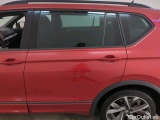  Seat  TARRACO SEAT  1.4 TSI e-Hybrid FR PHEV DSG-6 5d + Pano #12