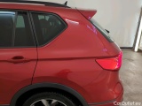  Seat  TARRACO SEAT  1.4 TSI e-Hybrid FR PHEV DSG-6 5d + Pano #15