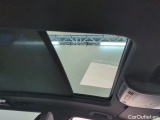  Seat  TARRACO SEAT  1.4 TSI e-Hybrid FR PHEV DSG-6 5d + Pano #14