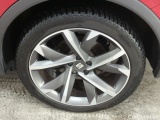  Seat  TARRACO SEAT  1.4 TSI e-Hybrid FR PHEV DSG-6 5d + Pano #19