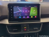 Seat  TARRACO SEAT  1.4 TSI e-Hybrid FR PHEV DSG-6 5d + Pano #17