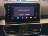  Seat  TARRACO SEAT  1.4 TSI e-Hybrid FR PHEV DSG-6 5d + Pano #21