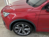  Seat  TARRACO SEAT  1.4 TSI e-Hybrid FR PHEV DSG-6 5d + Pano #22