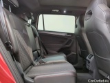  Seat  TARRACO SEAT  1.4 TSI e-Hybrid FR PHEV DSG-6 5d + Pano #23
