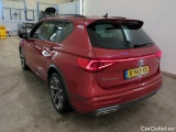  Seat  TARRACO SEAT  1.4 TSI e-Hybrid FR PHEV DSG-6 5d + Pano #25