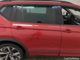  Seat  TARRACO SEAT  1.4 TSI e-Hybrid FR PHEV DSG-6 5d + Pano #26