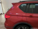  Seat  TARRACO SEAT  1.4 TSI e-Hybrid FR PHEV DSG-6 5d + Pano #27