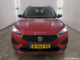  Seat  TARRACO SEAT  1.4 TSI e-Hybrid FR PHEV DSG-6 5d + Pano #28