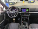  Seat  TARRACO SEAT  1.4 TSI e-Hybrid FR PHEV DSG-6 5d + Pano #29