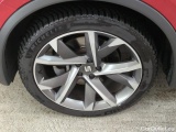  Seat  TARRACO SEAT  1.4 TSI e-Hybrid FR PHEV DSG-6 5d + Pano #36