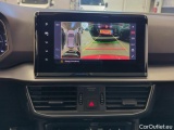  Seat  TARRACO SEAT  1.4 TSI e-Hybrid FR PHEV DSG-6 5d + Pano #33
