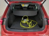  Seat  TARRACO SEAT  1.4 TSI e-Hybrid FR PHEV DSG-6 5d + Pano #34