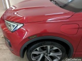  Seat  TARRACO SEAT  1.4 TSI e-Hybrid FR PHEV DSG-6 5d + Pano #39