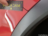  Seat  TARRACO SEAT  1.4 TSI e-Hybrid FR PHEV DSG-6 5d + Pano #52