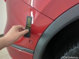  Seat  TARRACO SEAT  1.4 TSI e-Hybrid FR PHEV DSG-6 5d + Pano #53